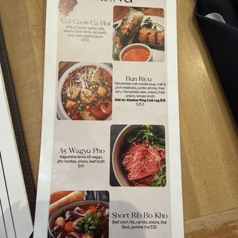 Saigon Cafe - Specials - Vietnamese Near Me - Saint Louis, Missouri Saigon Cafe - Specials - Vietnamese Near Me - Saint Louis, Missouri
