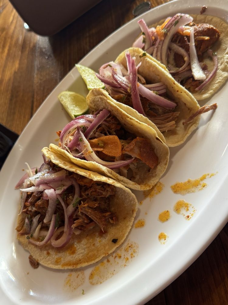 Las Delicias De Puebla