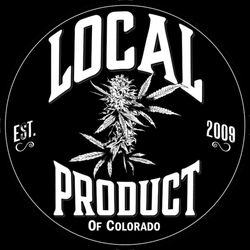 Local Product of Colorado