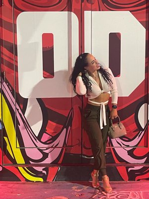 Wynwood Walls by null