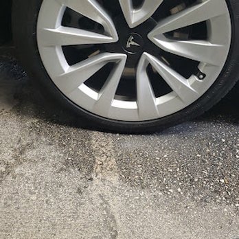Classic Rim Repair - Wheel & Rim Repair Near Me Classic Rim Repair - Wheel & Rim Repair Near Me