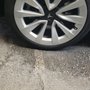 Photo of Classic Rim Repair