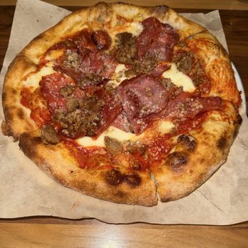 North Italia - The Pig - Italian Near Me - Cerritos, California North Italia - The Pig - Italian Near Me - Cerritos, California