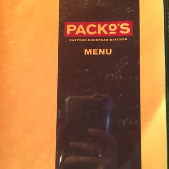 Tony Packo's - Hot Dogs Near Me - Toledo, Ohio Tony Packo's - Hot Dogs Near Me - Toledo, Ohio