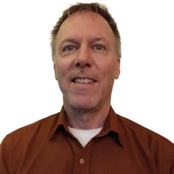 Barker CPA Services