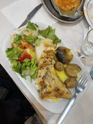 Casa da Índia by null