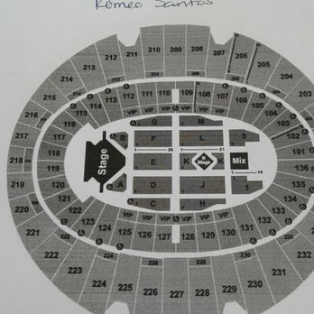 I Need Tickets - Ticket Sales Near Me I Need Tickets - Ticket Sales Near Me