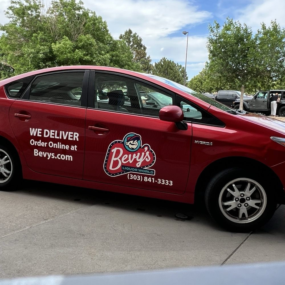 Bevy's Liquor World - Parker - Delivery available - Beer, Wine & Spirits Near Me - Parker, Colorado Bevy's Liquor World - Parker - Delivery available - Beer, Wine & Spirits Near Me - Parker, Colorado