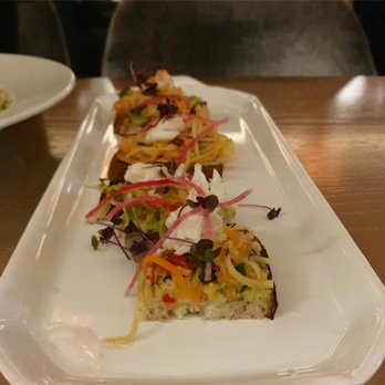 BLVD Steakhouse - New American Near Me - Chicago, Illinois BLVD Steakhouse - New American Near Me - Chicago, Illinois