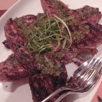 Chi Spacca - Italian Near Me - Los Angeles, California Chi Spacca - Italian Near Me - Los Angeles, California
