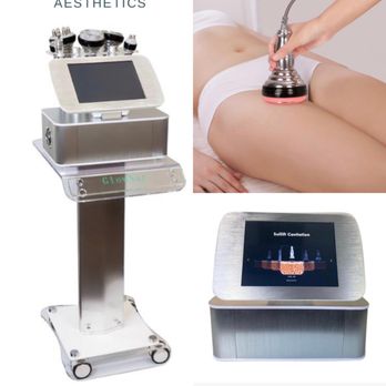Amore Body Spa - Cavitation/ Radio Frequency / vacuum cavitation
Call for a consultation - Massage Therapy Near Me - Miami, Florida Amore Body Spa - Cavitation/ Radio Frequency / vacuum cavitation
Call for a consultation - Massage Therapy Near Me - Miami, Florida