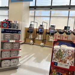 Shoppers Drug Mart