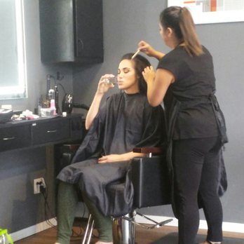 Beauty By Jazmin - Makeup Artists Near Me - Artesia, California Beauty By Jazmin - Makeup Artists Near Me - Artesia, California