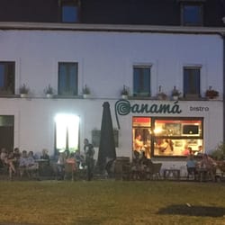 Le panama
