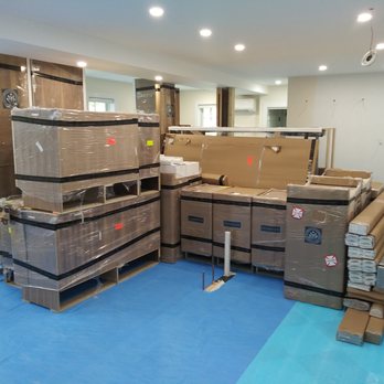 Right Handlers Moving - Movers Near Me - Newark, New Jersey