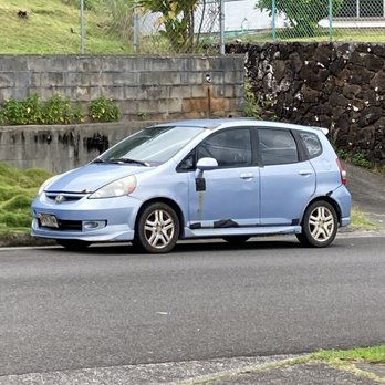 Windward Muffler & Auto Repair - My pos car - Auto Repair Near Me - Kailua, Hawaii Windward Muffler & Auto Repair - My pos car - Auto Repair Near Me - Kailua, Hawaii