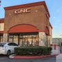 Photo of GNC