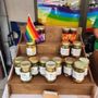 Photo of Real Mojo Foods
