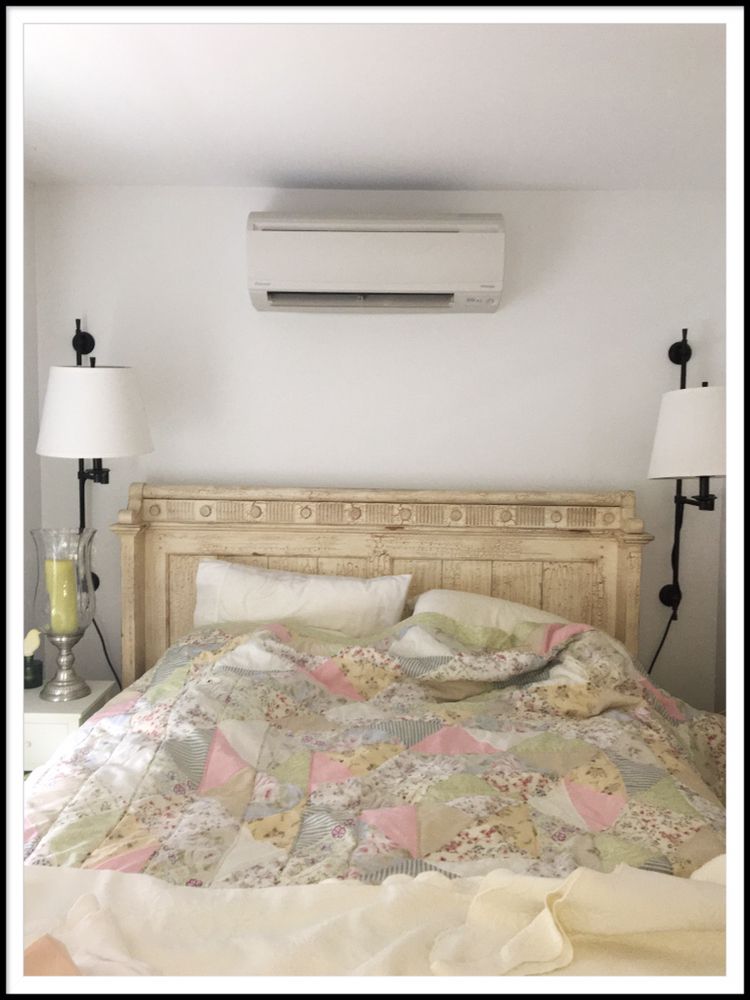 Slide of Principe Heating & Cooling