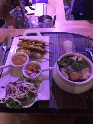 Daughter Thai by null