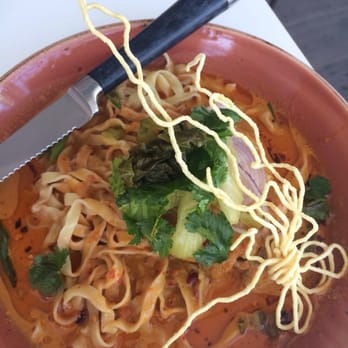 Doi Moi - Chiang Mai curry - Vietnamese Near Me - Washington, DC, District of Columbia Doi Moi - Chiang Mai curry - Vietnamese Near Me - Washington, DC, District of Columbia