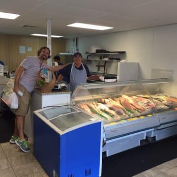 Pescaderia la Palma - Seafood Markets Near Me - Tampa, Florida Pescaderia la Palma - Seafood Markets Near Me - Tampa, Florida