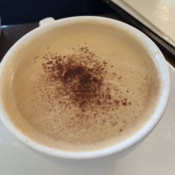 Inwood Farm - Coffee & Tea Near Me - New York, New York Inwood Farm - Coffee & Tea Near Me - New York, New York