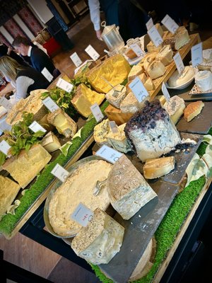 Miramonti l'altro by null