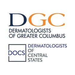 Dermatologists of Greater Columbus - Riverside
