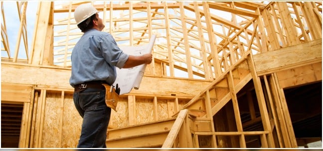 Allied Insurance Agency