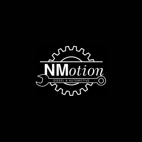 NMOTION DIESEL 15910 US Highway 80 E, Opelika, Alabama Auto Repair