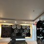 Photo of Galuma Tires And Wheels