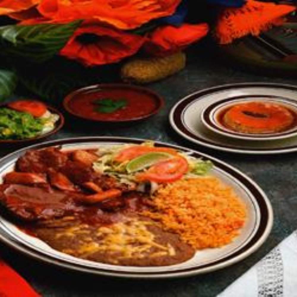 Super A's - Mexican Near Me - Costa Mesa, California Super A's - Mexican Near Me - Costa Mesa, California