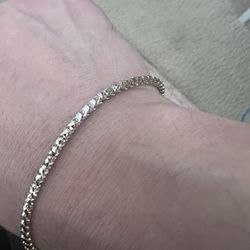 Golden State Jewelers - Today I walked out with this bracelet