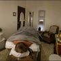 Photo of Dynamic Sports Therapy and Massage