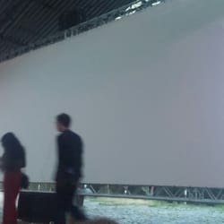 Cinema Urbana