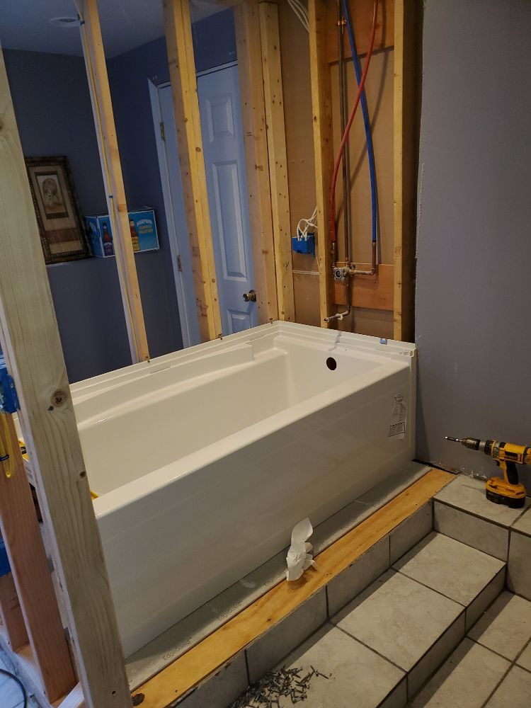 Slide of The Permanent Solution