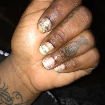 Nail-It! - Nasty - Nail Salons Near Me - Spring Valley, California Nail-It! - Nasty - Nail Salons Near Me - Spring Valley, California