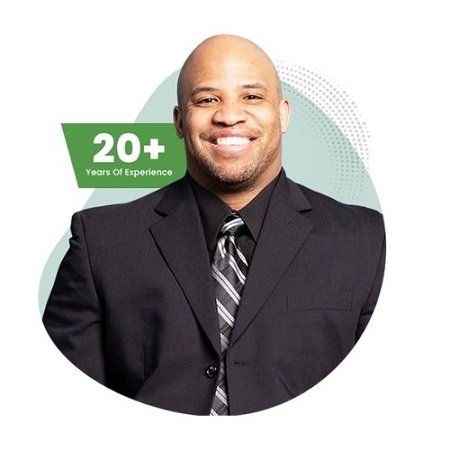 Jump Start 2 Recovery LLC - grief counselor in Grand Rapids, MI