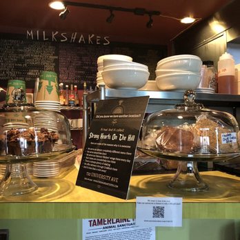 Strong Hearts Cafe - Sandwiches Near Me - Syracuse, New York Strong Hearts Cafe - Sandwiches Near Me - Syracuse, New York