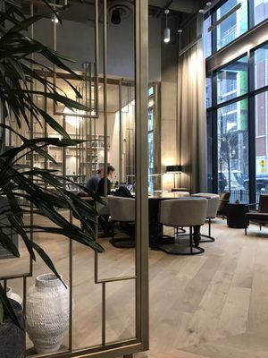 Aurelien Apartments by null