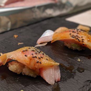 Sushi Murayama - Sushi Bars Near Me - Honolulu, Hawaii Sushi Murayama - Sushi Bars Near Me - Honolulu, Hawaii