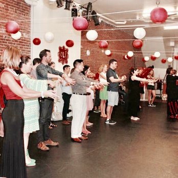 LS Flamenco - Flamenco Events & Workshops - Dance Schools Near Me - Cambridge, Massachusetts LS Flamenco - Flamenco Events & Workshops - Dance Schools Near Me - Cambridge, Massachusetts