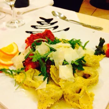 Da Vicari - Pastavariation - Italian Near Me - Kölbingen, RP
