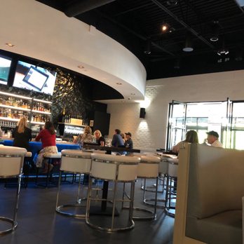 The Rutledge - Bar at the Rutledge. - Bars Near Me - Franklin, Tennessee