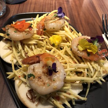 Ninetys - Cafes Near Me - Hong Kong, HK
