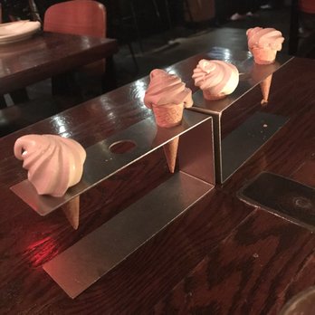 Sampan - Asian Fusion Near Me - Philadelphia, Pennsylvania