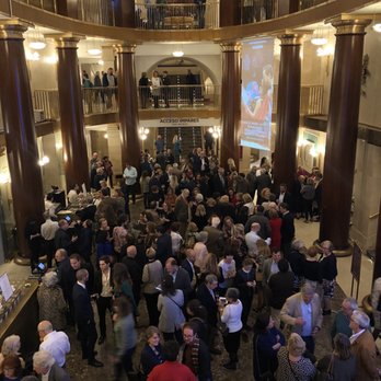 Teatro Real - Drinks - Opera & Ballet Near Me - Madrid, M