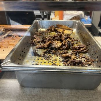Birrieria Zaragoza - Tacos Near Me - Chicago, Illinois Birrieria Zaragoza - Tacos Near Me - Chicago, Illinois