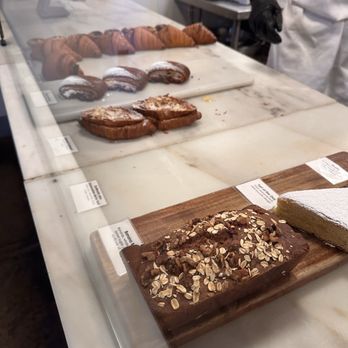 Reunion Bread - Bakeries Near Me - Denver, Colorado